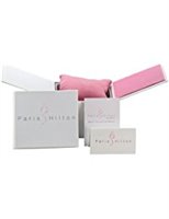 Montre Paris Hilton Femme in Acier 138469660 - 138469660